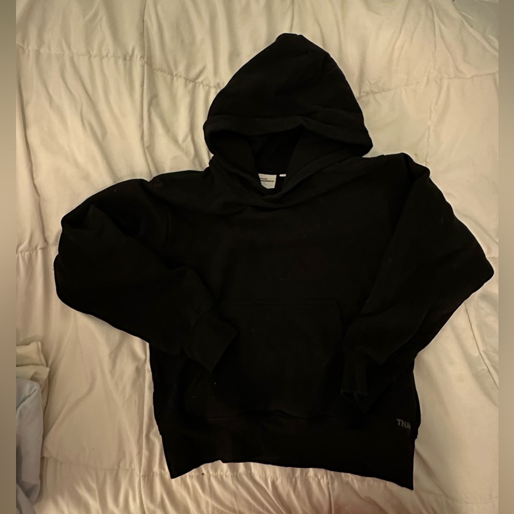 Aritzia sweatshirt